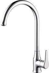 Vòi Rửa Chén Vincy Nóng Lạnh VC-3401