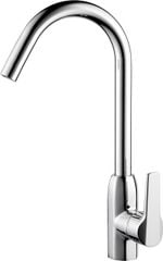 Vòi Rửa Chén Vincy Nóng Lạnh VC-3406