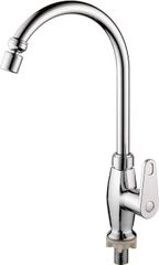 Vòi Rửa Chén Vincy Lạnh VC-4209