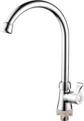 Vòi Rửa Chén Vincy Lạnh VC-4214