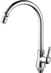 Vòi Rửa Chén Vincy Lạnh VC-4215