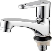 Vòi Lavabo Vincy Lạnh VC-5201