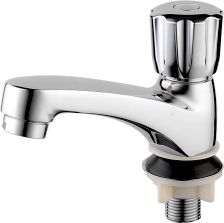 Vòi Lavabo Vincy Lạnh VC-5207