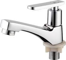 Vòi Lavabo Vincy Lạnh VC-5210