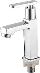 Vòi Lavabo Vincy Lạnh VC-5217