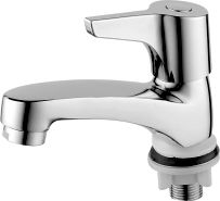 Vòi Lavabo Vincy Lạnh VC-5222