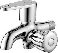 Củ Sen Vincy Lạnh VC-6107