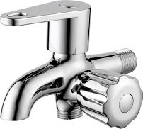 Củ Sen Vincy Lạnh VC-6107
