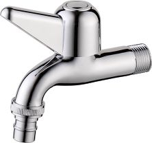 Vòi Hồ Vincy VC-7104
