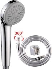 Vòi Sen Tắm Vincy VC-TS 100