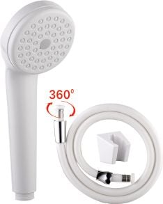Vòi Sen Tắm Vincy VC-TS 101