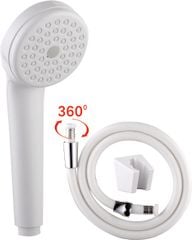 Vòi Sen Tắm Vincy VC-TS 101