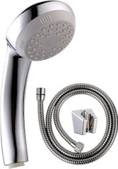 Vòi Sen Tắm Vincy VC-TS 102