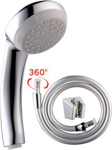 Vòi Sen Tắm Vincy VC-TS 103