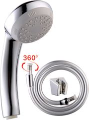 Vòi Sen Tắm Vincy VC-TS 103