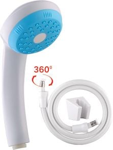 Vòi Sen Tắm Vincy VC-TS 104