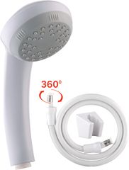 Vòi Sen Tắm Vincy VC-TS 105