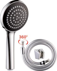 Vòi Sen Tắm Vincy VC-TS 107