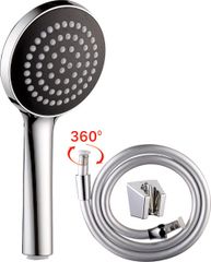 Vòi Sen Tắm Vincy VC-TS 107