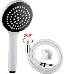 Vòi Sen Tắm Vincy VC-TS 108
