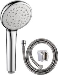 Vòi Sen Tắm Vincy VC-TS 109