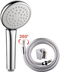 Vòi Sen Tắm Vincy VC-TS 110
