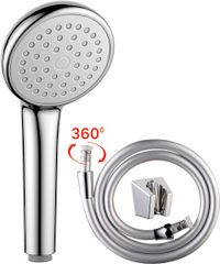 Vòi Sen Tắm Vincy VC-TS 110