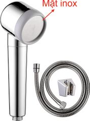 Vòi Sen Tắm Vincy VC-TS 90