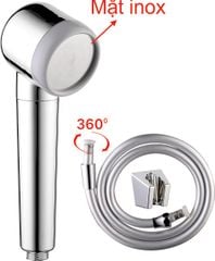 Vòi Sen Tắm Vincy VC-TS 91