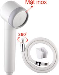 Vòi Sen Tắm Vincy VC-TS 92
