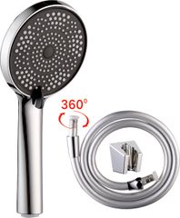 Vòi Sen Tắm Vincy VC-TS 94