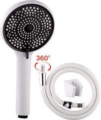 Vòi Sen Tắm Vincy VC-TS 95