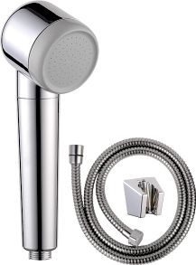 Vòi Sen Tắm Vincy VC-TS 96