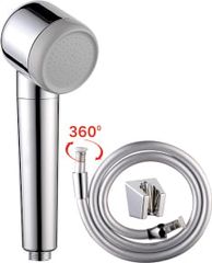 Vòi Sen Tắm Vincy VC-TS 97