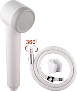 Vòi Sen Tắm Vincy VC-TS 98