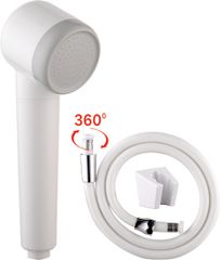 Vòi Sen Tắm Vincy VC-TS 98