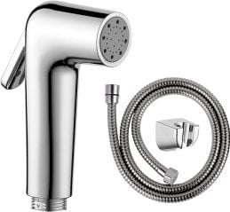 Vòi Xịt Vệ Sinh Vincy Cao Cấp VC-VX 100