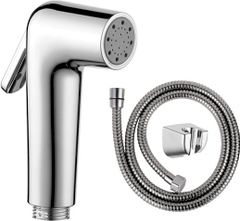 Vòi Xịt Vệ Sinh Vincy Cao Cấp VC-VX 100