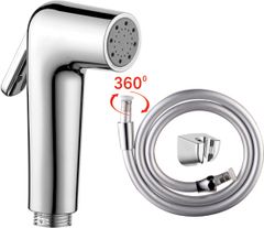 Vòi Xịt Vệ Sinh Vincy Cao Cấp VC-VX 101