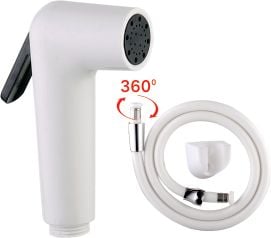 Vòi Xịt Vệ Sinh Vincy Cao Cấp VC-VX 102