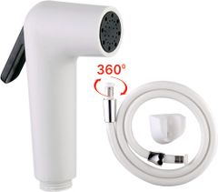 Vòi Xịt Vệ Sinh Vincy Cao Cấp VC-VX 102