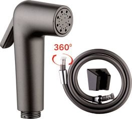 Vòi Xịt Vệ Sinh Vincy Cao Cấp VC-VX 103