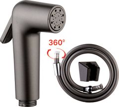 Vòi Xịt Vệ Sinh Vincy Cao Cấp VC-VX 103