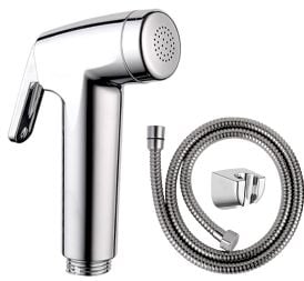 Vòi Xịt Vệ Sinh Vincy Cao Cấp VC-VX 108