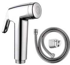 Vòi Xịt Vệ Sinh Vincy Cao Cấp VC-VX 108