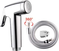 Vòi Xịt Vệ Sinh Vincy Cao Cấp VC-VX 109