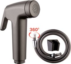 Vòi Xịt Vệ Sinh Vincy Cao Cấp VC-VX 111