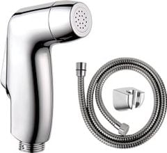 Vòi Xịt Vệ Sinh Vincy Cao Cấp VC-VX 112