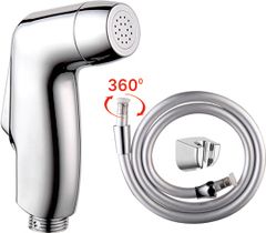 Vòi Xịt Vệ Sinh Vincy Cao Cấp VC-VX 113