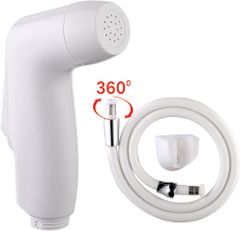 Vòi Xịt Vệ Sinh Vincy Cao Cấp VC-VX 114